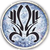 Surgebinding | Stormlight Archive Wiki | FANDOM powered by Wikia