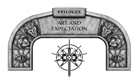 Words of Radiance: Epilogue | Stormlight Archive Wiki | FANDOM powered by Wikia