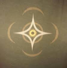 Cosmere