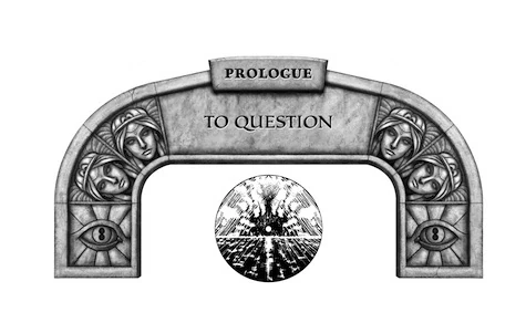 WoR Prologue