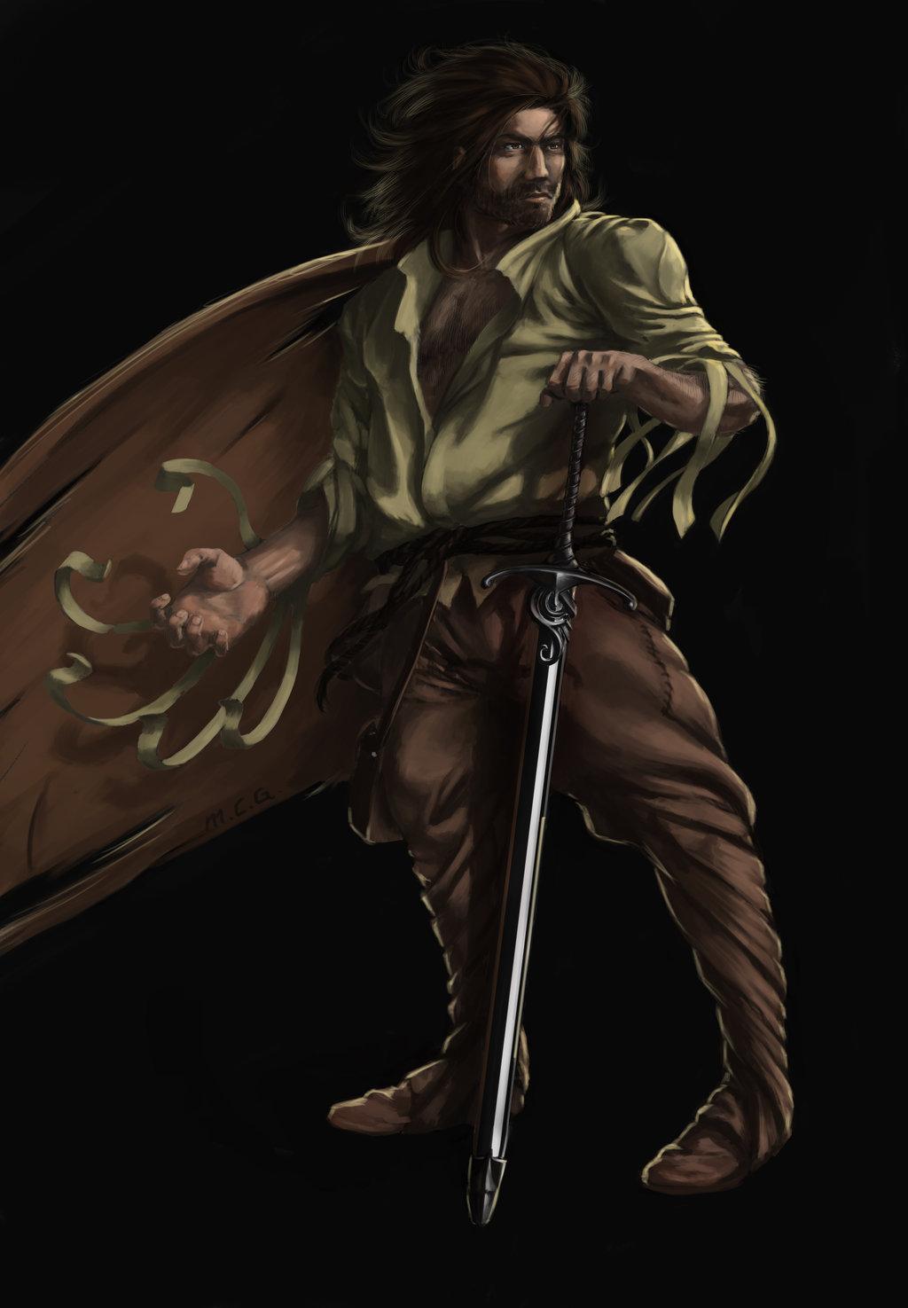 zahel stormlight archive wiki