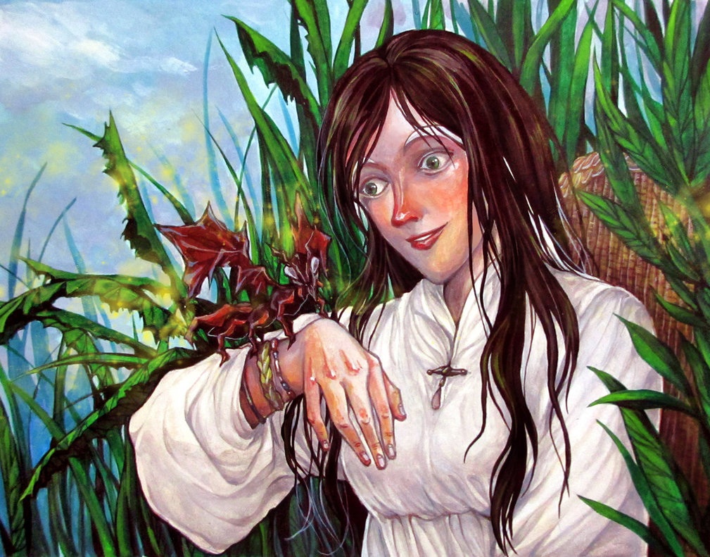 rysn stormlight archive wiki