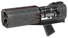 FC1-MV