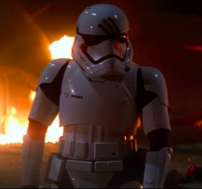 fn-2187-stormtrooper-wikia-fandom