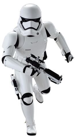 File:First order.jpg