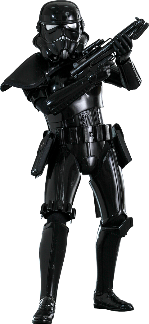 Imperial Shadow Trooper | Stormtrooper Wikia | FANDOM powered by Wikia