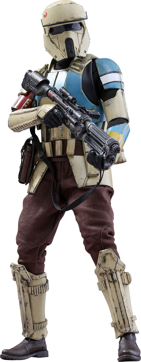 Coastal defender stormtrooper | Stormtrooper Wikia | FANDOM powered by Wikia