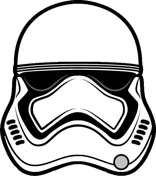 image first order png stormtrooper wikia fandom powered by wikia