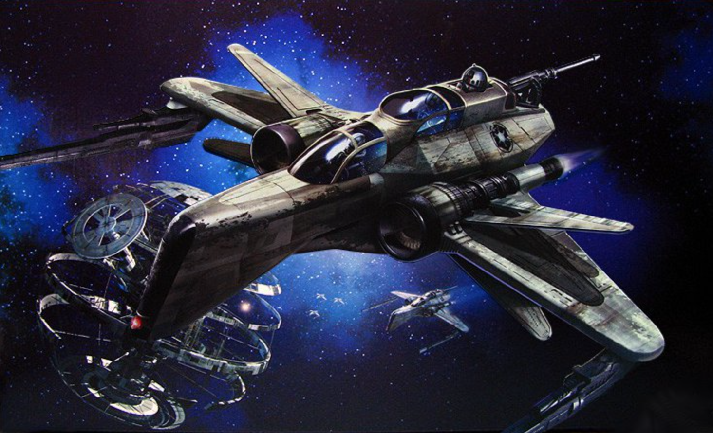 Звездный бомбардировщик. Arc 170 Star Wars. Arc-170 Starfighter Star Wars. Imperial Arc 170. Star Wars Clone Wars Arc 170.