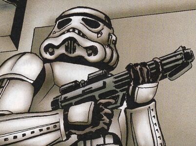 stormtrooper tk