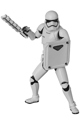 FN-2199