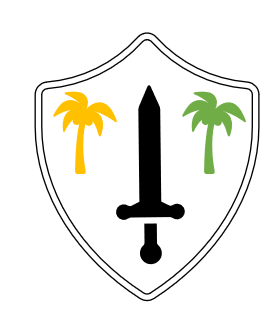 Wallpaper House Rivers Stormwind Law Project Wiki Fandom For iPhone Free