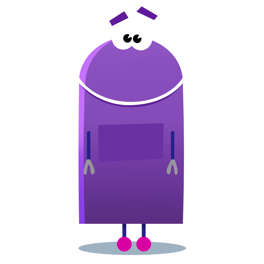 StoryBots Super Songs | StoryBots Wiki | Fandom