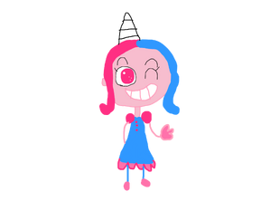Princess Lollipops | StoryBots Wiki | Fandom