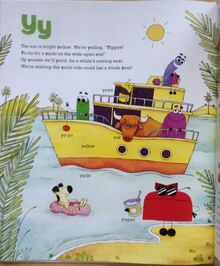StoryBots: ABC Jamboree | StoryBots Wiki | Fandom