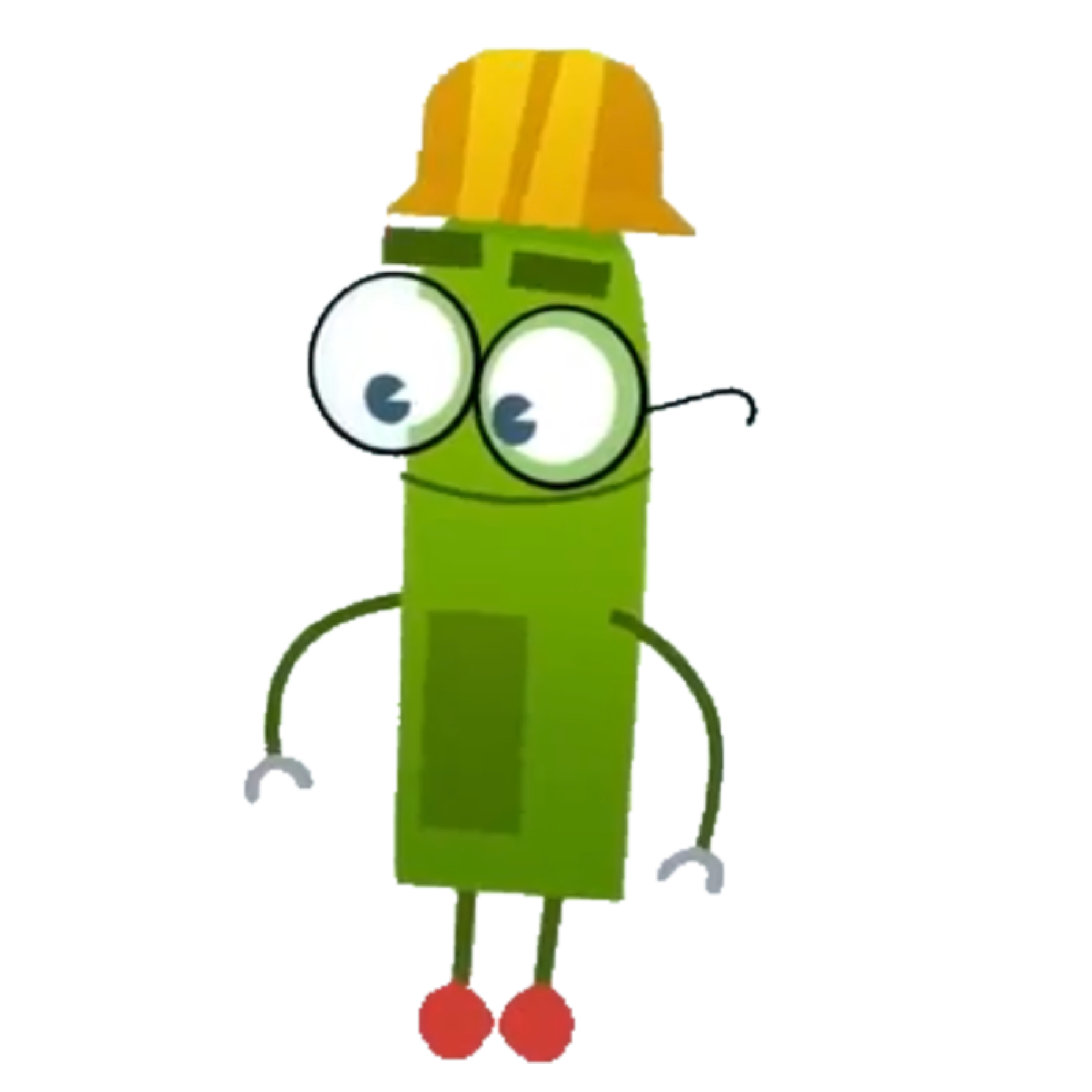Franklin storybots wiki fandom