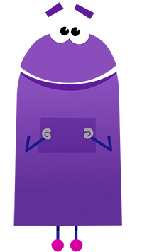 Bo | StoryBots Wiki | Fandom