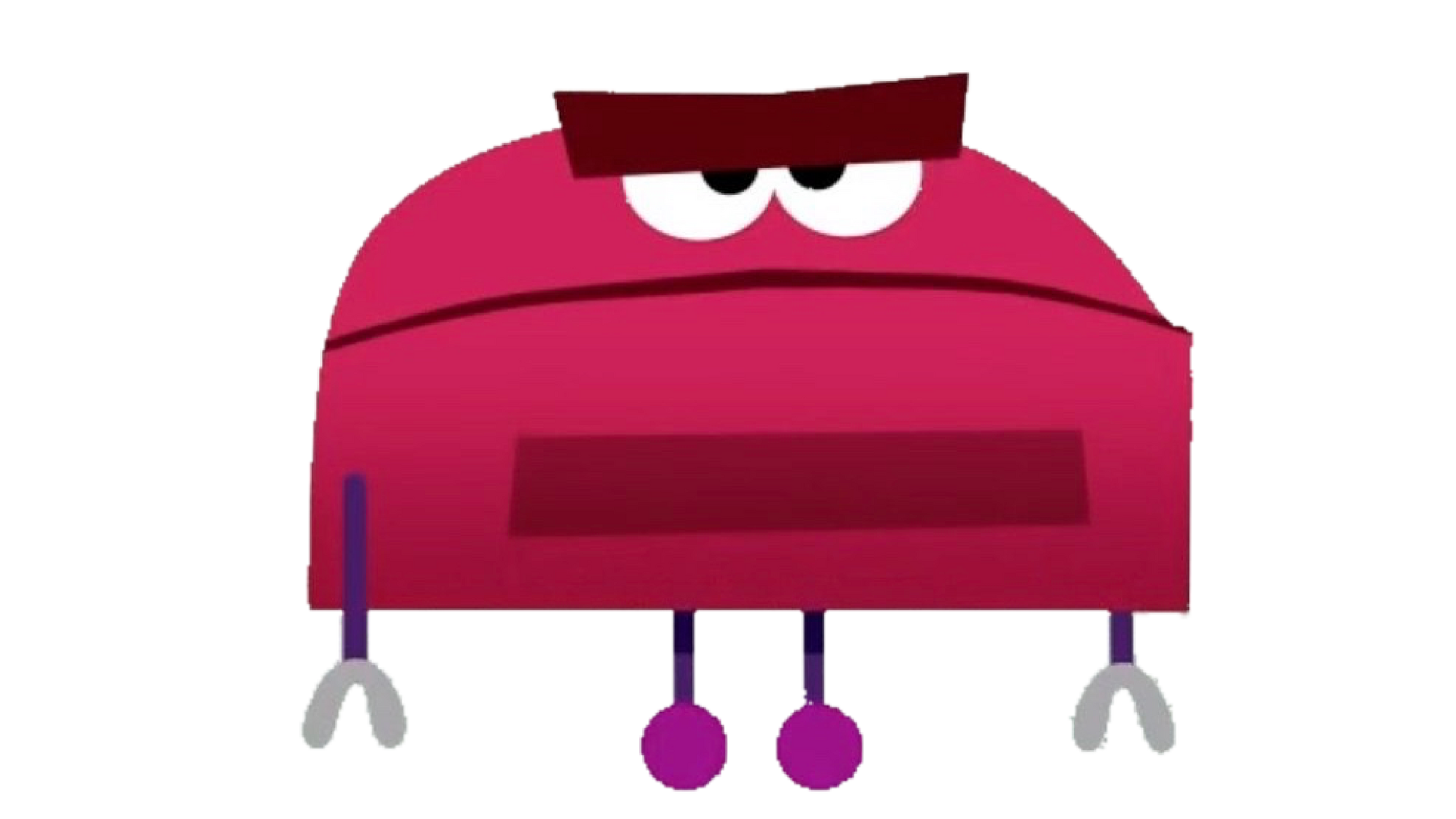 bang coloring page online ask the storybots