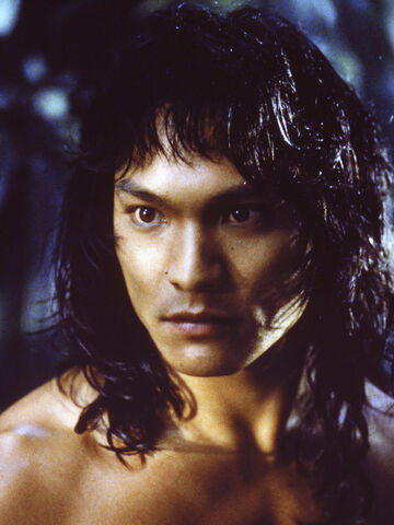 File:Mowgli (Live Action).jpg