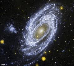 Universe