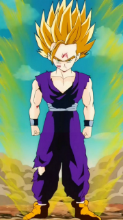 180px-GohanSuperSaiyanIINV-1-