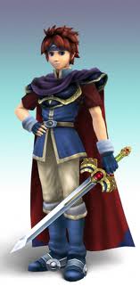 Roy