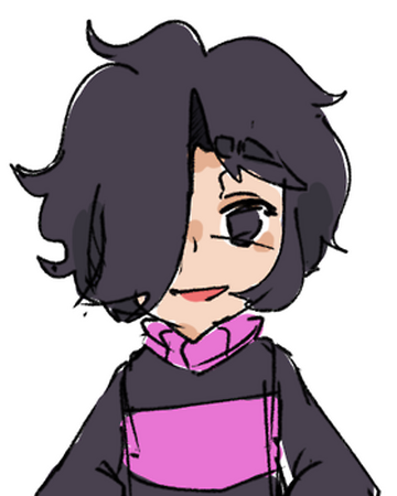 Mettacrit Storyswap Wiki Fandom