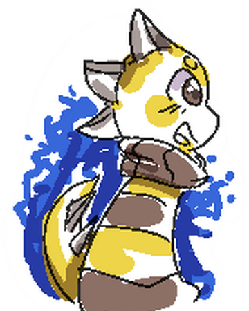 Monster Kid Storyswap Wiki Fandom