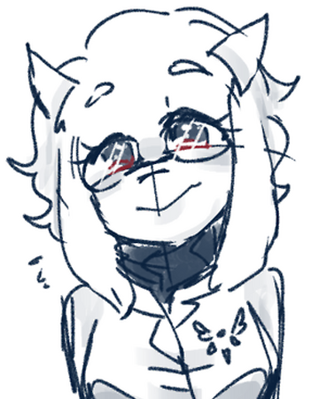 Toriel Dreemurr Storyswap Wiki Fandom