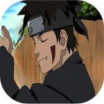 Kiba