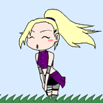 Ino3