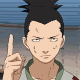 Shikamaru