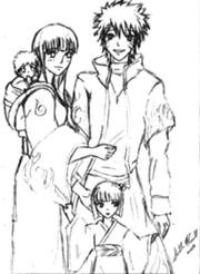180px-Naru-hina family