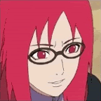 Karin