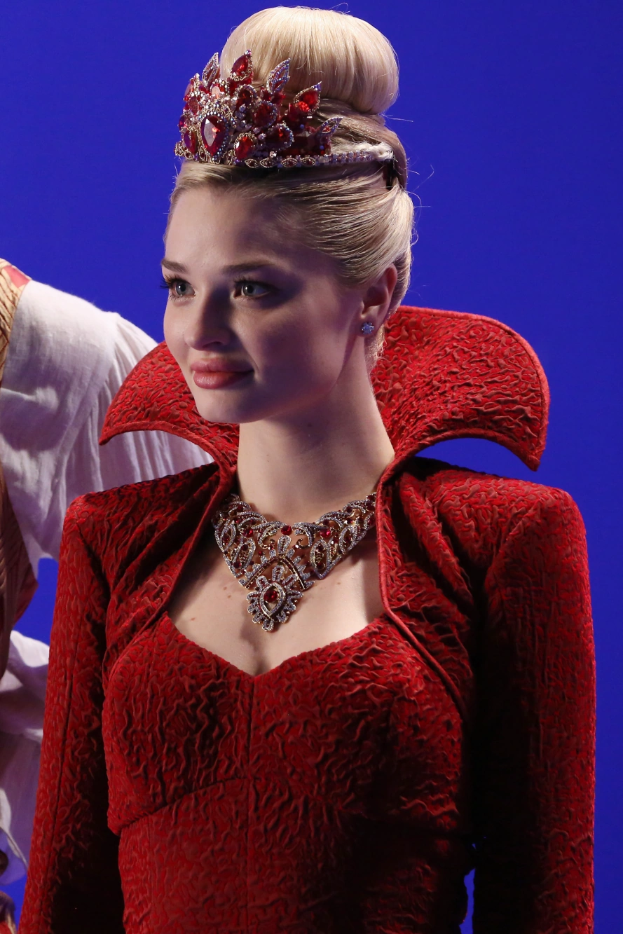 Ben Cotton Once Upon a Time Wiki FANDOM powered by Wikia