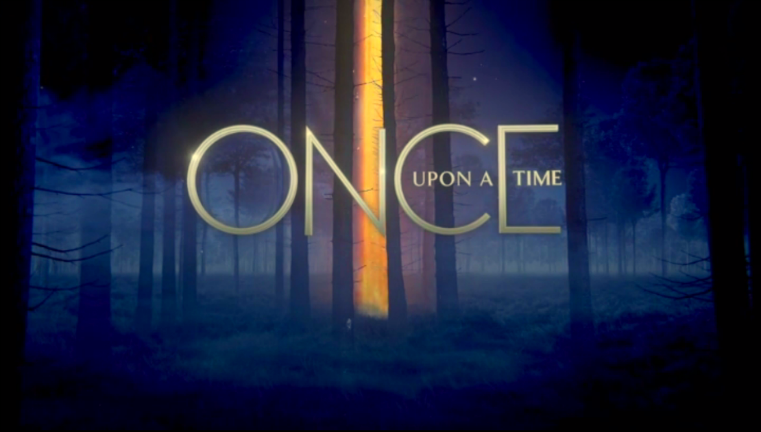 Image - 321 Title Card.png | Once Upon a Time Wiki | FANDOM powered by ...