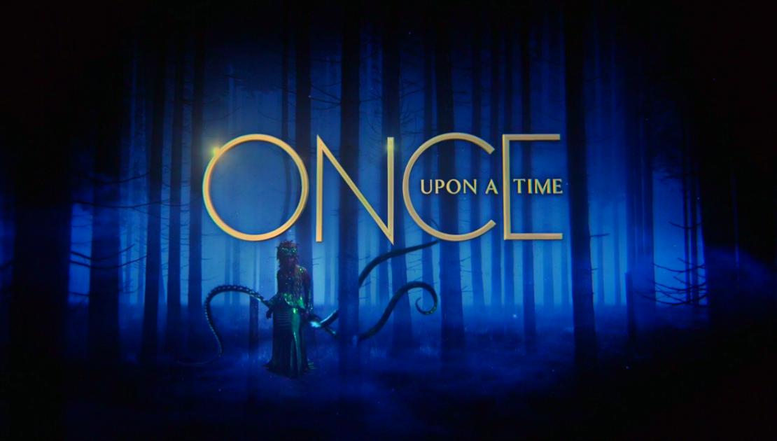 Image - 415 Title Card.png | Once Upon a Time Wiki | FANDOM powered by