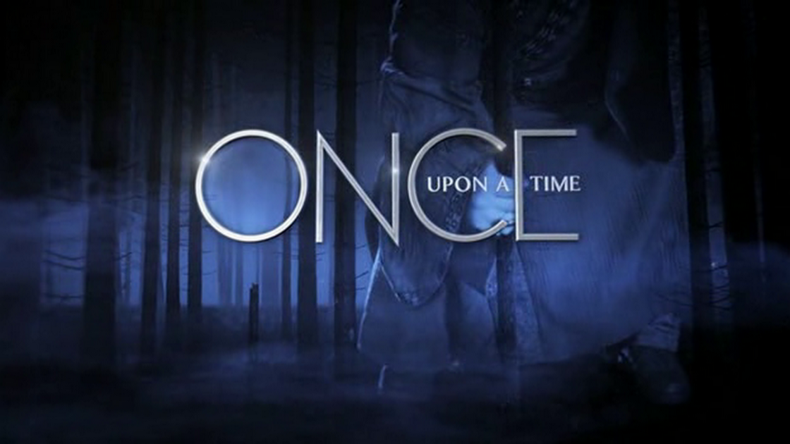 Image - 213 Title Card.png | Once Upon a Time Wiki | FANDOM powered by ...