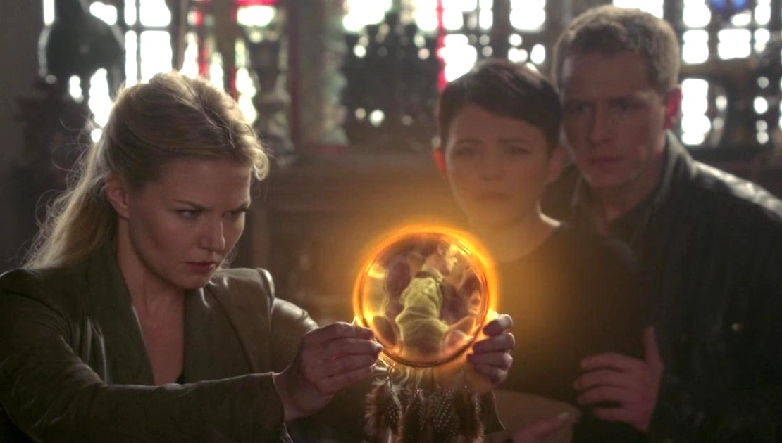 Image Emma 210.png Once Upon a Time Wiki FANDOM powered by Wikia