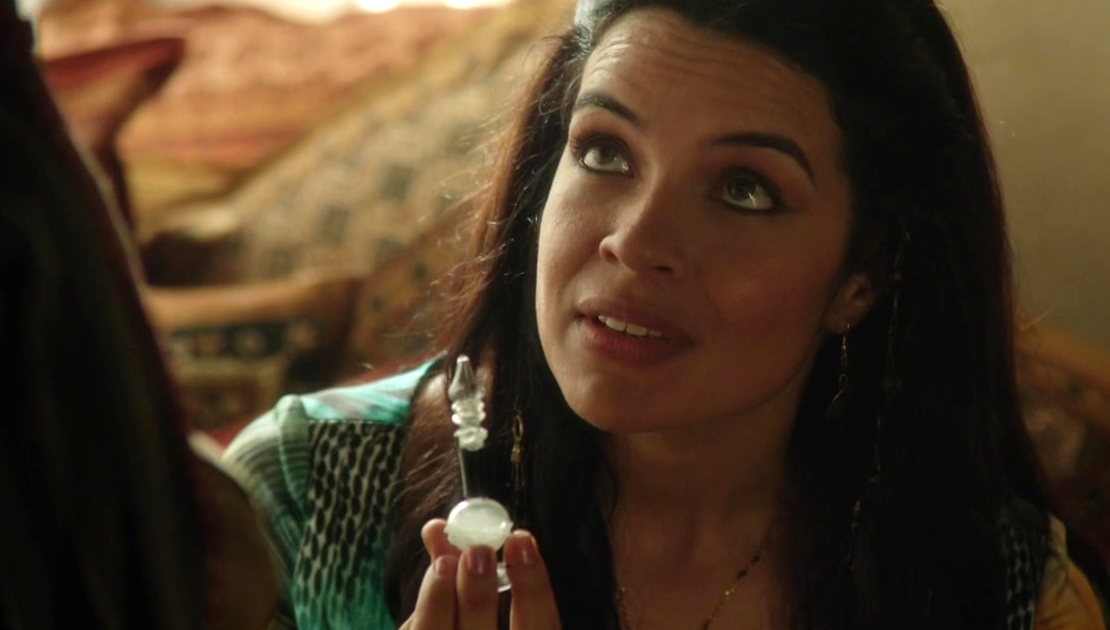 Once Upon A Time In Wonderland Amara Image - OW104 08.png | Once Upon a Time Wiki | FANDOM powered by Wikia