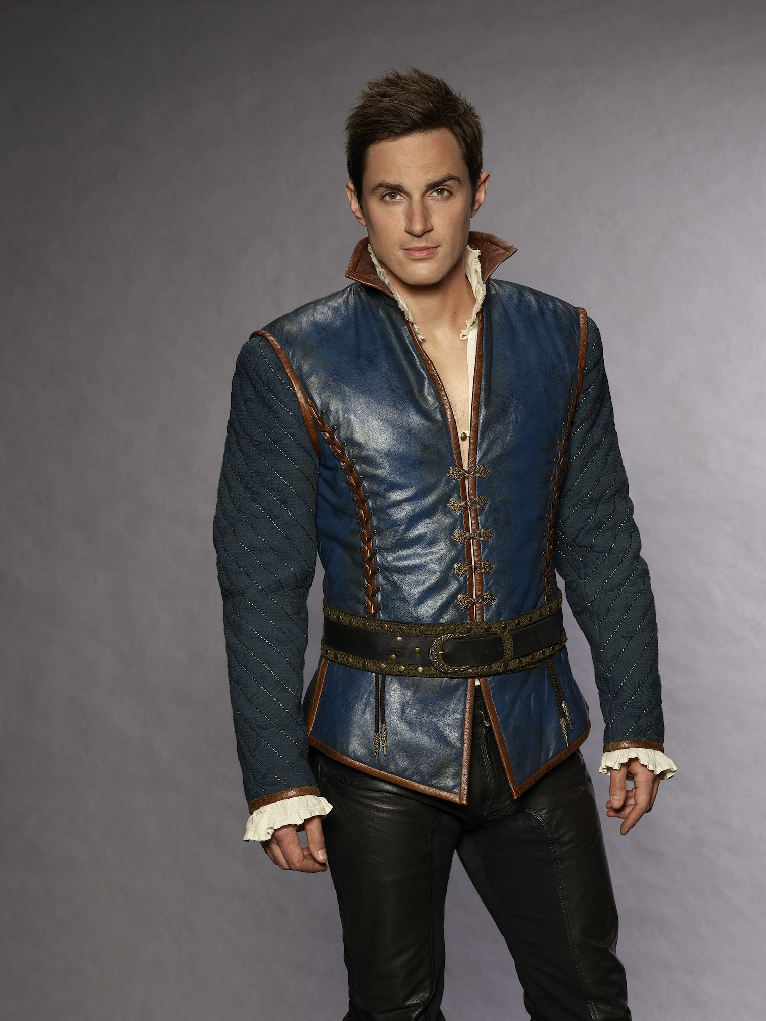 CategoryLost Boys Once Upon a Time Wiki Fandom