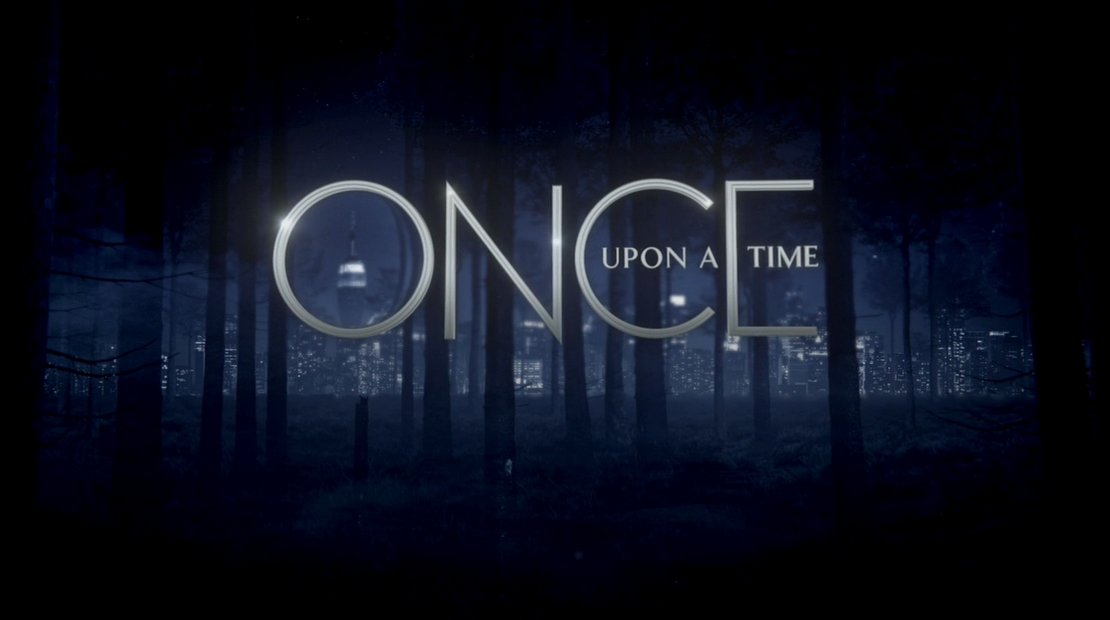 Image - 312 Title Card.png | Once Upon a Time Wiki | FANDOM powered by ...