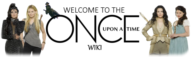 Welcome to the Wiki