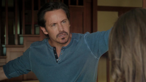 ben character faulkner ranking housewives wikia desperate