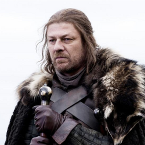 User Blog Coyotedork Game Of Thrones Characters Revision Guide