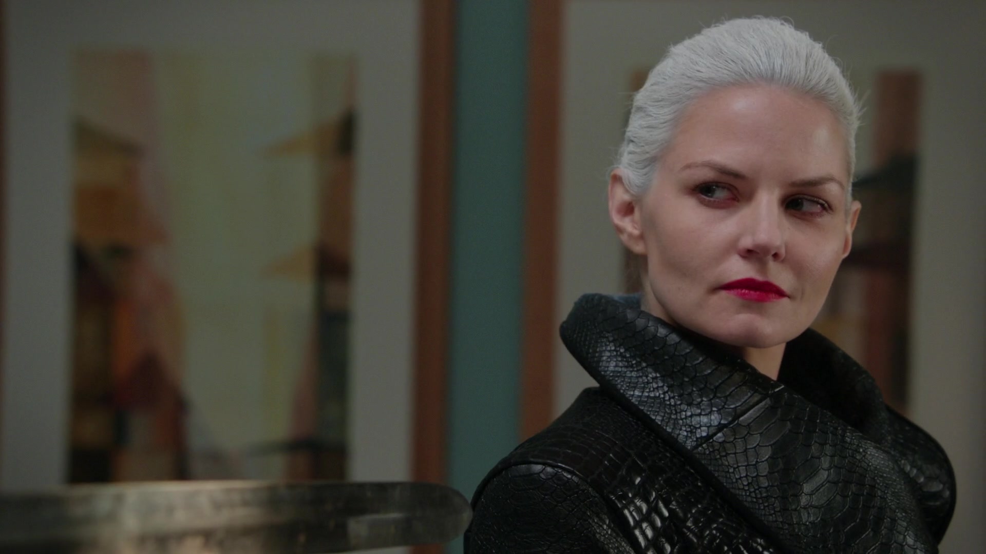 Image - Review 511 13.jpg | Once Upon a Time Wiki | FANDOM powered by Wikia