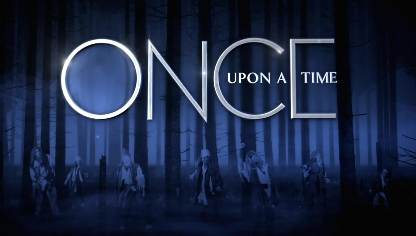 Image - 208 Title Card.png | Once Upon a Time Wiki | FANDOM powered by ...