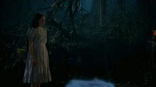 Https Encrypted Tbn0 Gstatic Com Images Q Tbn 3aand9gcqb7skimewj4k3m919rg9ccnzciyykbpubhavtxfbzknfza0vrj