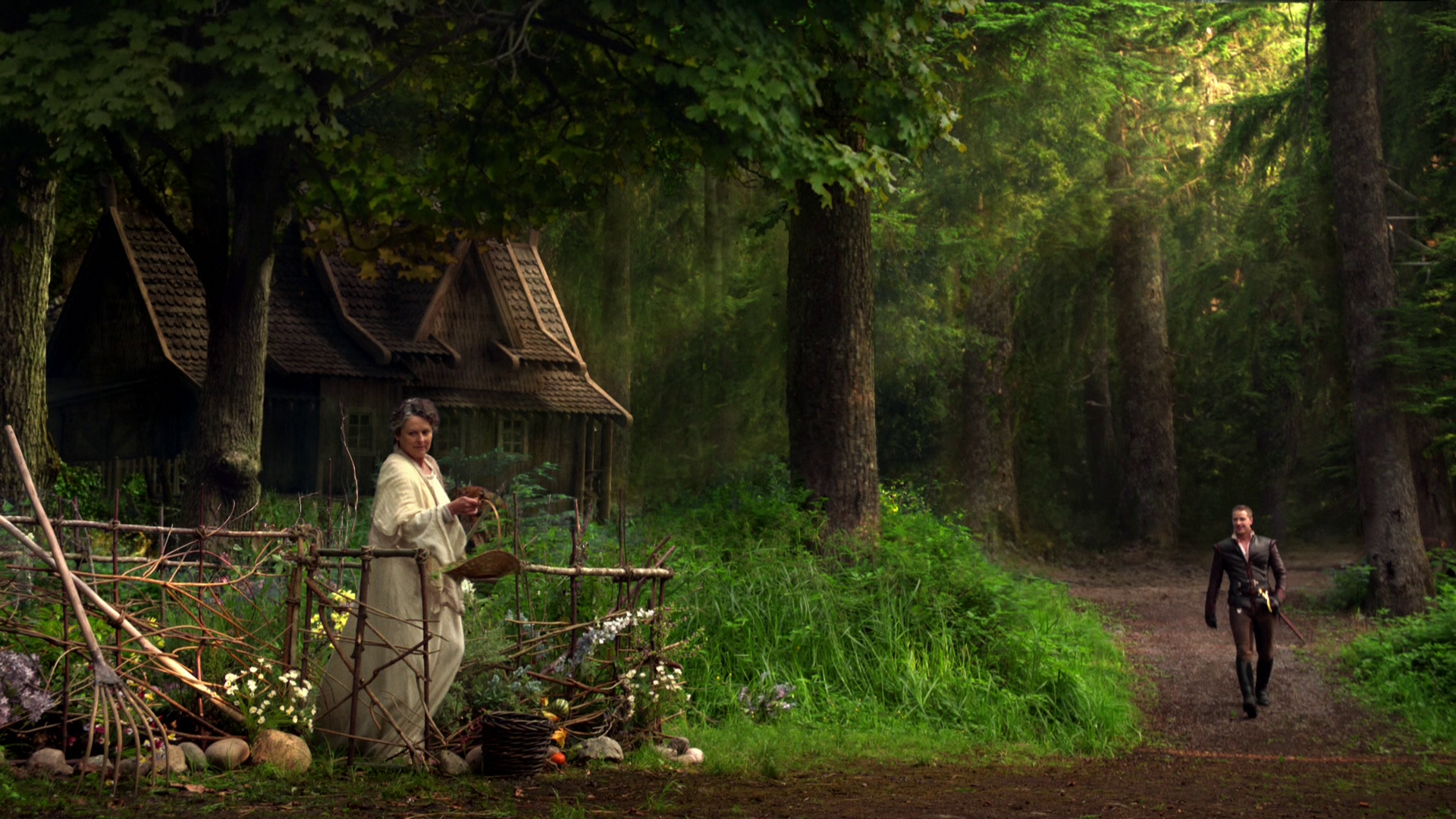 однажды в сказке румпельштильцхен и белль. нетландия лес однажды в сказке. колин о донохью однажды в сказке. однажды в лесу сказке. зачарованный лес из однажды в сказке.