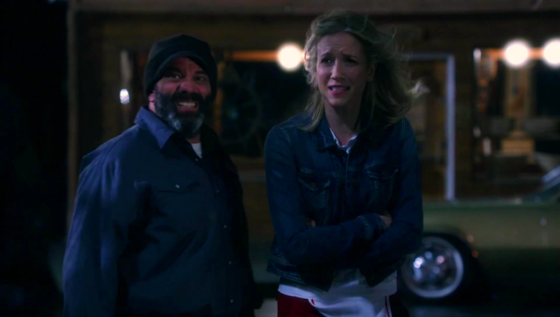 Image Ashley OW101.png Once Upon a Time Wiki FANDOM powered by Wikia